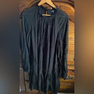 Banana Republic dress